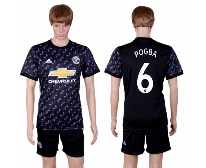 Maillots de foot